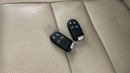 Jeep Grand Cherokee Summit | Guaranteed Warranty | 0 Down Payment