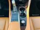 لكزس RX 350 PRESTIGE FOR EXPORT ONLY