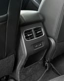 هافال جوليون HAVAL JOLION PRO (SUPREME) GCC -  2026 MODEL