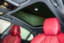 BMW 520i SPECIAL EDITION