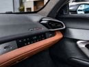 Ferrari 296 GTS