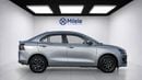 Suzuki Dzire GLX | 2-YEAR WARRANTY + SERVICE AVAILABLE | IN-HOUSE FINANCING | 0% DOWNPAYMENT (BANK)