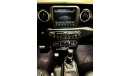 جيب رانجلر Jeep Wrangler Unlimited Sahara Plus 3.6L V6