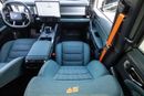 Jetour T2 2026 Jetour T2 Traveler+ GCC | Agency Warranty