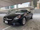 Mercedes-Benz GLA 250 Slc300 2018 excrllent condition low millage