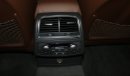 Audi A7 50 TFSI Quattro