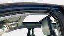 Volvo XC60 ULTIMATE DARK | Guaranteed Warranty | 0 Down Payment