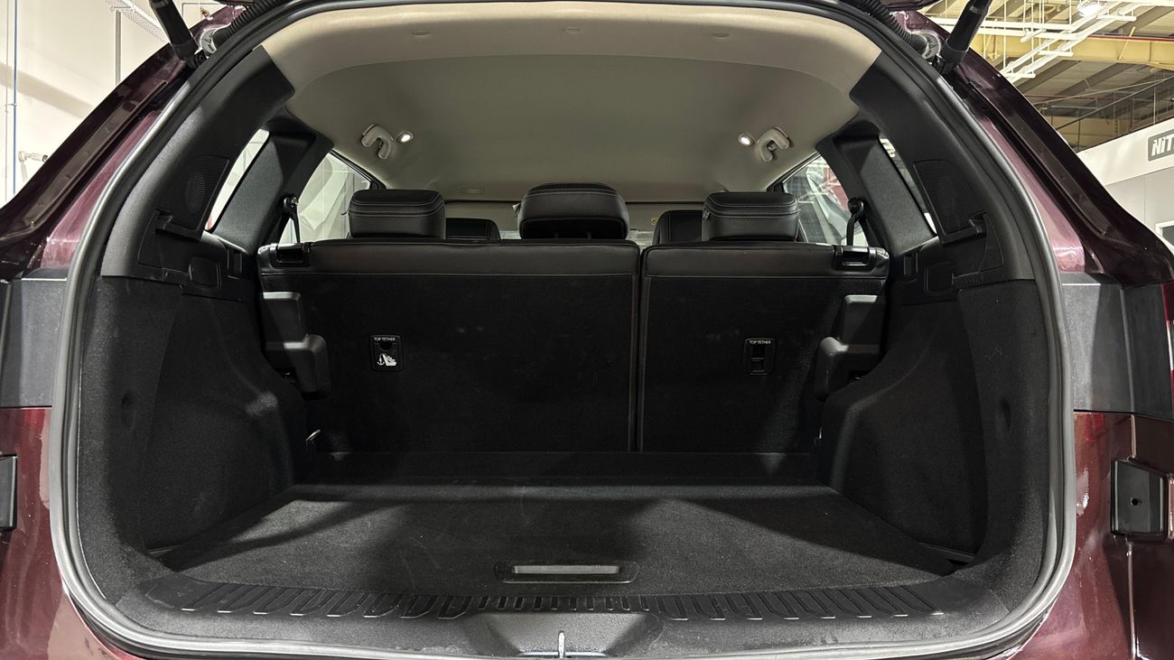 Renault Koleos 2024 SE | AED 922/Month | 0 DP | 30 Day Return | Warranty | Service History