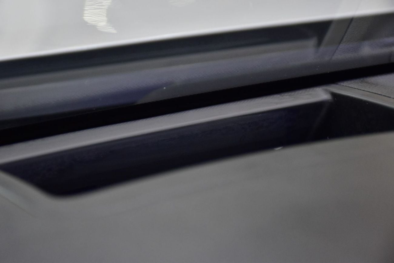 Kia K5 EXCELLENT DEAL for our KIA K5 GT-Line ( 2021 Model ) in White Color GCC Specs