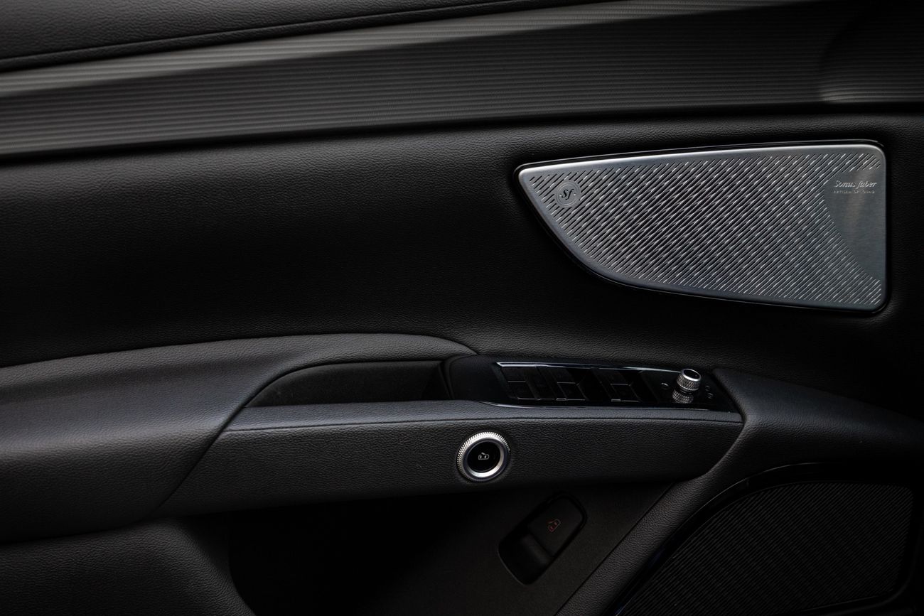 Maserati Grecale Grecale GT Hybrid | 3,839 P.M | 0% Downpayment | GRECALE GT HYBRID | AGENCY WARRANTY!