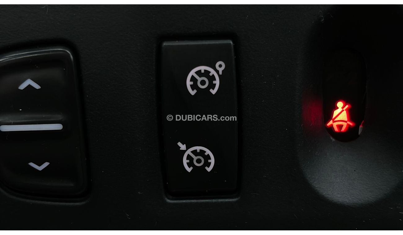 Renault Symbol LE 1.6 | Zero Down Payment | Free Home Test Drive