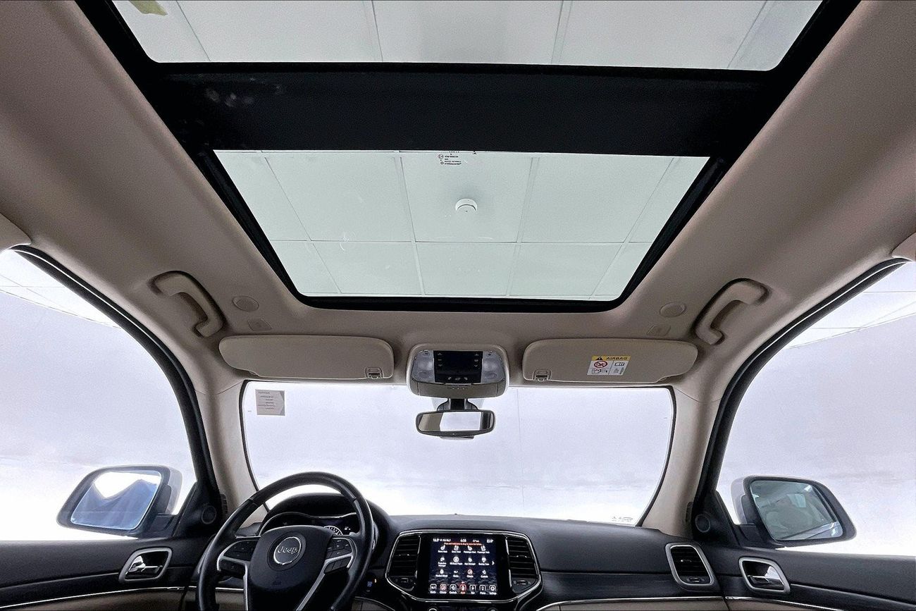 Volkswagen T ROC R-Line | 1 year free warranty | 0 Down Payment