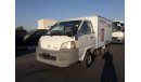 Toyota Townace TOYOTA TOWNACE RIGHT HAND DRIVE(PM1014)