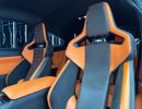 BMW M4 Competition 3.0L