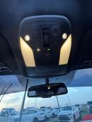 إنفينيتي QX55 2.0T Luxe (AWD)