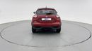 Nissan Juke SL 1.6 | Zero Down Payment | Free Home Test Drive