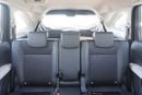 Toyota Veloz GX 2025 TOYOTA-VELOZ 1.5L