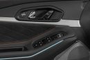 Exeed TXL 2024 Exeed TXL Flagship / 2.0L TGDI 7 Speed DCT Gearbox / Brand New / 7 Year Exeed Warranty