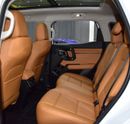 Haval H7 EXCELLENT DEAL for our GWM Haval H7 4WD ( 2025 Model ) in White Color GCC Specs