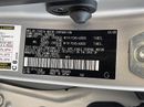 Toyota 4Runner 2020 TOYOTA 4RUNNER LIMITED 4x4 FULL OPTIONS IMPORTED FROM USA