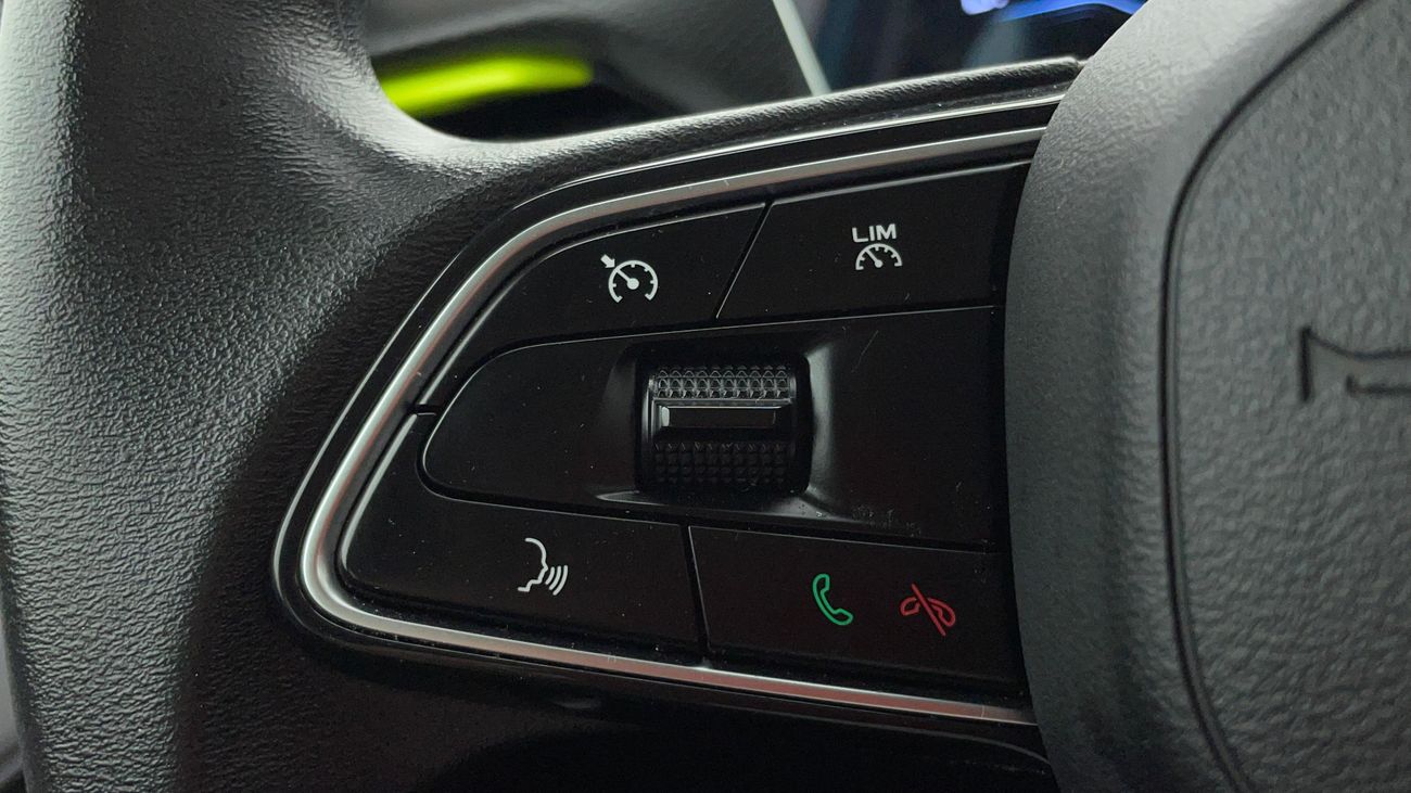 Geely Coolray GL 1.5 | Zero Down Payment | Home Test Drive