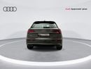 أودي Q5 Q5 S line 45 TFSI quattro 249hp