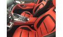 Mercedes-Benz GT53 Perfect Condition