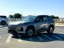 Toyota RAV4 TOYOTA RAV4 XLE 2.0L AWD PETROL SUV 2026