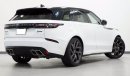 Land Rover Range Rover Velar SV Autobiography Dynamic Edition *Available in USA* Ready for Export