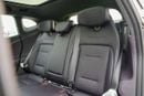 Avatr 07 2024 Avatr 07 Luxury Edition REEV RWD 0Km