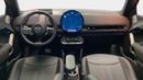 Mini Aceman SE | Guaranteed Warranty | 0 Down Payment