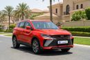 Geely Coolray GF 2025 GF | AED 972/Month | 0 DP | 30 Day Return | Warranty