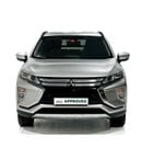 Mitsubishi Eclipse Cross Eclipse Cross GLS | GCC Specs | Excellent Condition.
