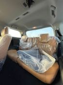 Toyota Fortuner 4.0 Full option SR5