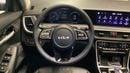 Kia Seltos 1.4 AUTO SX 2WD FOP SR | Guaranteed Warranty | 0 Down Payment