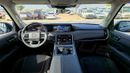 Nissan Patrol ( Only For Export ) 2026 Nissan Patrol XE 3.8 V6 4X4 GCC BRAND NEW