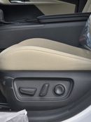 Toyota Camry E 2.5L TOYOTA CAMRY E 2.5 GCC SPECS 2025 MODEL