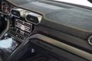 لامبورغيني اوروس 4.0T V8 Performante