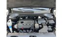 Kia Sorento EX 2019 PUSH START AWD 2.4L CANADA IMPORTED