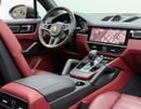 Porsche Cayenne S 2.9L (440 HP)