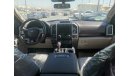Ford F-150 LIMITED / CLEAN CAR / WITH WARRANTY