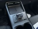 BYD QIN PLUS BYD Qin Plus موديل 2025 بنظام DM-i  1.5L