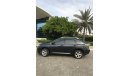 Lexus RX350 GCC SPECIFICATION,FULLY MAINTAIN BY AGENCY ,SUPER CLEAN CAR