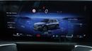 مرسيدس بنز GLB 200 AMG ( Eid al-Adha Offer ) (For Export , НА ЭКСПОРТ) 1.3T FWD 2026 GCC Без пробега