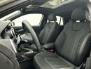 Audi Q2 Advanced 35 TFSI 150hp Black Package (Ref# 009208)