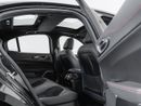 Alfa Romeo Giulia 2023 Alfa Romeo Giulia Estrema / Alfa Romeo Warranty