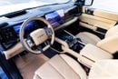 BYD Leopard 5 STD (NON GCC) 2025 BYD LEOPARD 5