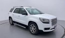 GMC Acadia SLE 3.6 | Zero Down Payment | Free Home Test Drive