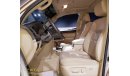 Toyota Land Cruiser 2018 Toyota Land Cruiser GXR, Warranty, GCC, Low Kms