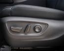 Toyota Land Cruiser VX l 2026 | Export Only | Brand New | 0 KM